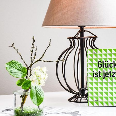 Ferienhaus Wendelinus Mit Pool & Sauna Hausach Bagian luar foto