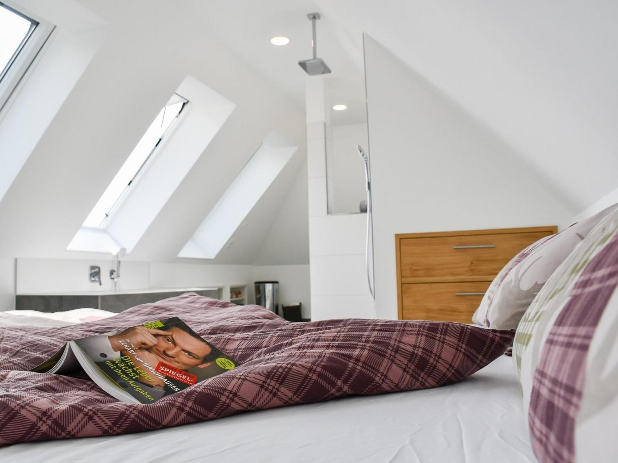 Ferienhaus Wendelinus Mit Pool & Sauna Hausach Bagian luar foto
