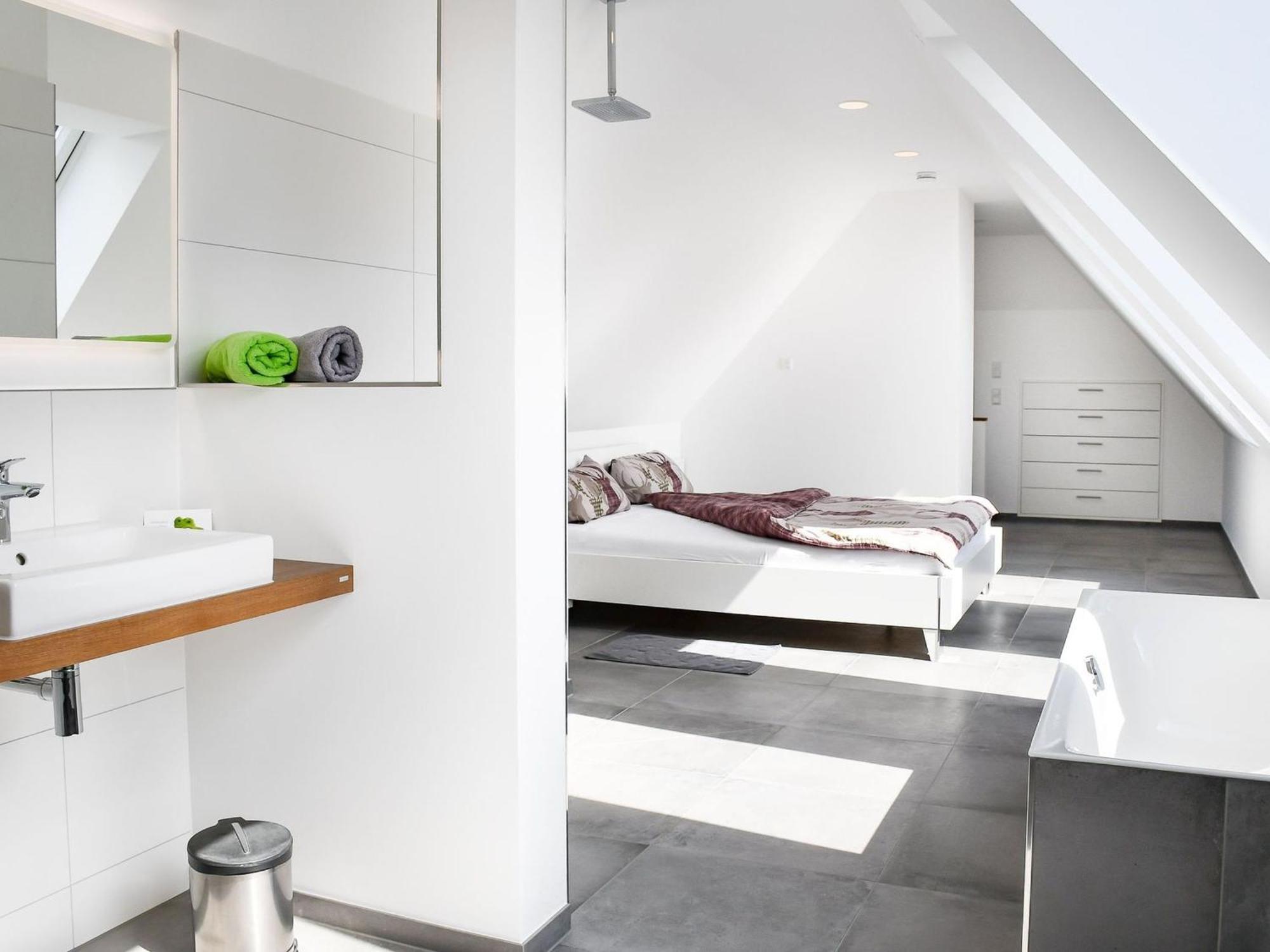 Ferienhaus Wendelinus Mit Pool & Sauna Hausach Bagian luar foto