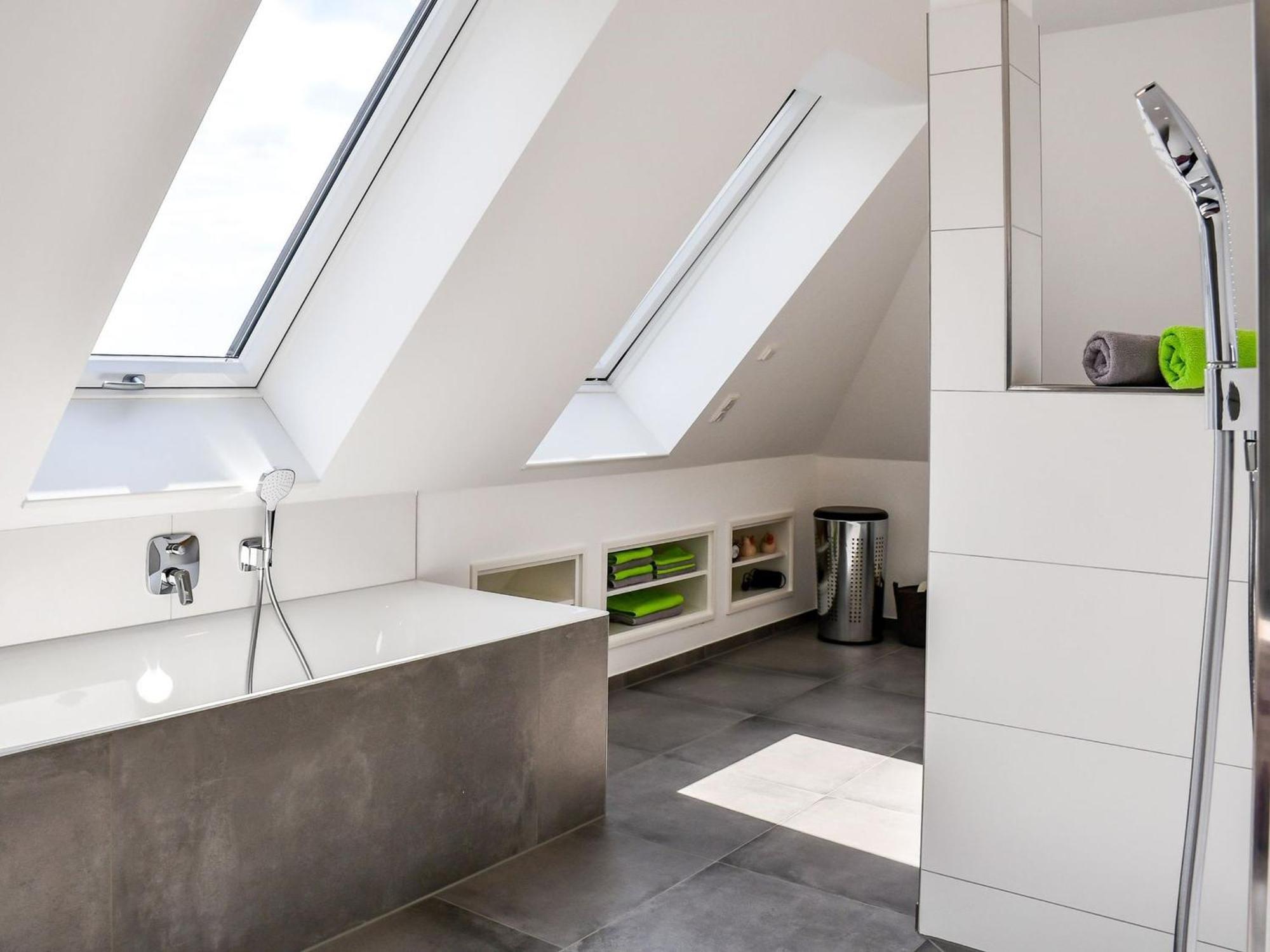 Ferienhaus Wendelinus Mit Pool & Sauna Hausach Bagian luar foto